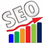 Improving SEO