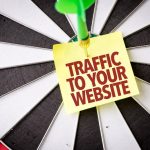 Traffic To Your Website