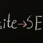 Website-SEO-dollars