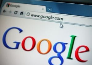 Google Search
